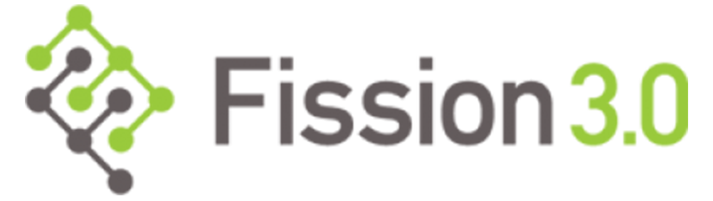 link logo Fission 3.0