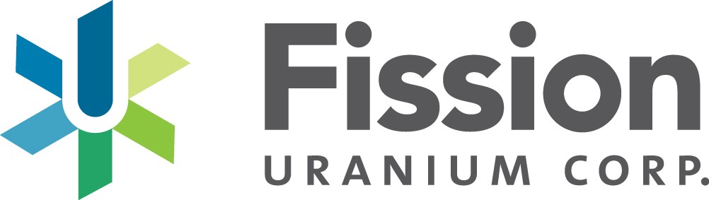 link logo Fission Uranium Corp.
