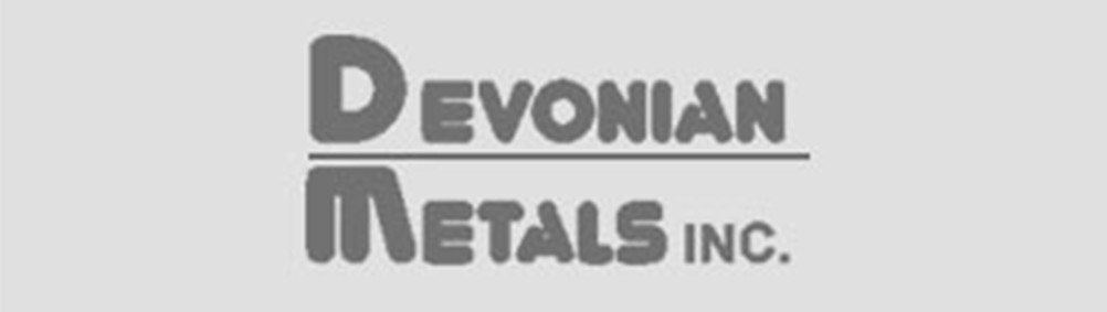 link logo Devonian Metals inc