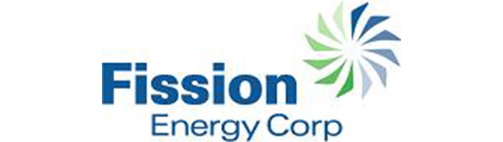 link logo Fission Energy Corp.