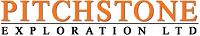 link logo Pitchstone Exploration Ltd