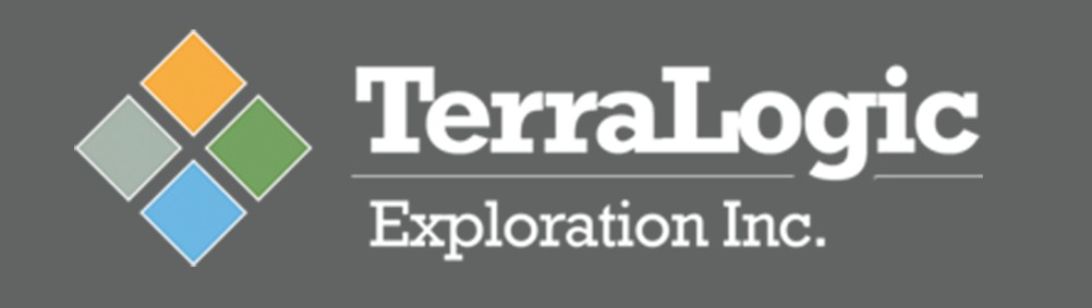 link logo TerraLogic Exploration Inc