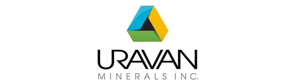 link logo Uravan Minerals