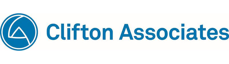 link logo Clifton Associates