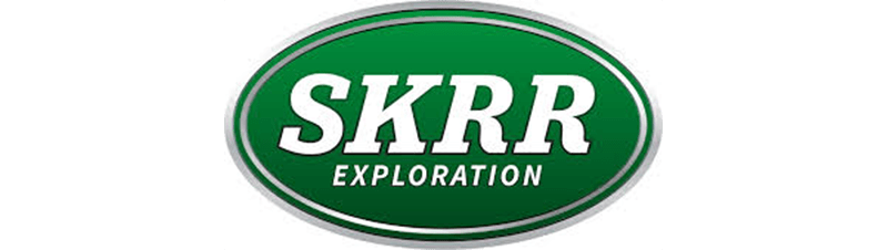 link logo SKRR exploration