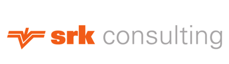link logo SRK Consulting
