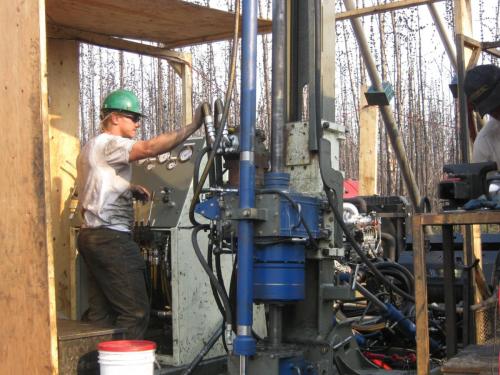 Bryson Drilling Gallery (39)